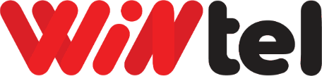Wintel